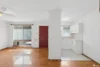 14/22 Foyle Road, Bayswater, WA 6053-Image