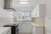 14/22 Foyle Road, Bayswater, WA 6053-Image