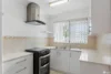 14/22 Foyle Road, Bayswater, WA 6053-Image