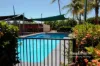 14/24 Traine Crescent, South Hedland, WA 6722