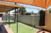 14/24 Traine Crescent, South Hedland, WA 6722-Image