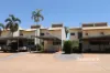 14/24 Traine Crescent, South Hedland, WA 6722-Image