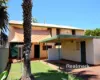 14/24 Traine Crescent, South Hedland, WA 6722-Image