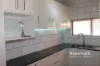 14/24 Traine Crescent, South Hedland, WA 6722-Image