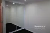 14/24 Traine Crescent, South Hedland, WA 6722-Image