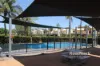 14/24 Traine Crescent, South Hedland, WA 6722-Image