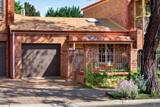 14/25 Frederick Street, Unley, SA 5061 - For Sale