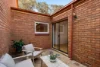 14/25 Frederick Street, Unley, SA 5061-Image
