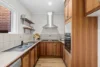 14/25 Frederick Street, Unley, SA 5061-Image