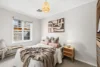 14/25 Frederick Street, Unley, SA 5061-Image