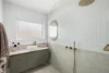 14/25 Frederick Street, Unley, SA 5061-Image