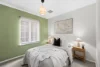 14/25 Frederick Street, Unley, SA 5061-Image