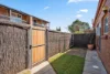 14/25 Frederick Street, Unley, SA 5061-Image