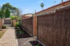 14/25 Frederick Street, Unley, SA 5061-Image