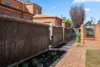 14/25 Frederick Street, Unley, SA 5061-Image