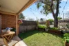 14/25 Frederick Street, Unley, SA 5061-Image
