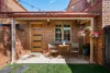 14/25 Frederick Street, Unley, SA 5061-Image