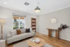 14/25 Frederick Street, Unley, SA 5061-Image