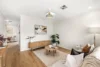 14/25 Frederick Street, Unley, SA 5061-Image