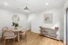 14/25 Frederick Street, Unley, SA 5061-Image