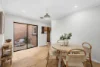 14/25 Frederick Street, Unley, SA 5061-Image