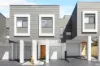 14/25 Grange Avenue, Schofields NSW 2762-Image