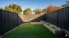 14/25 Grange Avenue, Schofields NSW 2762-Image