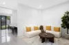 14/25 Grange Avenue, Schofields NSW 2762-Image