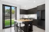 14/25 Grange Avenue, Schofields NSW 2762-Image