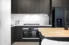 14/25 Grange Avenue, Schofields NSW 2762-Image