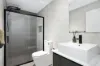 14/25 Grange Avenue, Schofields NSW 2762-Image