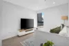 14/25 Grange Avenue, Schofields NSW 2762-Image