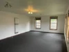 14/25 Newport Road, Clayton South, Vic 3169-Image