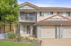 14/250 Manly Road, Manly West, Qld 4179