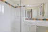 14/250 Manly Road, Manly West, Qld 4179-Image