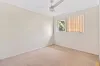 14/250 Manly Road, Manly West, Qld 4179-Image