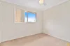 14/250 Manly Road, Manly West, Qld 4179-Image