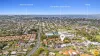 14/250 Manly Road, Manly West, Qld 4179-Image