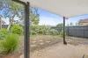 14/250 Manly Road, Manly West, Qld 4179-Image