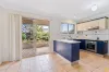 14/250 Manly Road, Manly West, Qld 4179-Image