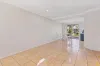 14/250 Manly Road, Manly West, Qld 4179-Image