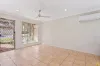 14/250 Manly Road, Manly West, Qld 4179-Image