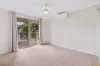 14/250 Manly Road, Manly West, Qld 4179-Image