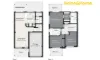 14/250 Manly Road, Manly West, Qld 4179-Floorplan