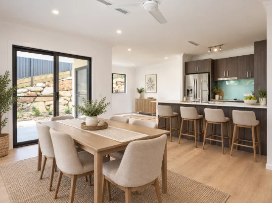 14/26 Nikau Crescent, Nerang, Qld 4211