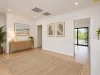 14/26 Nikau Crescent, Nerang, Qld 4211-Image