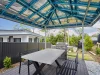 14/26 Nikau Crescent, Nerang, Qld 4211-Image
