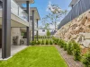 14/26 Nikau Crescent, Nerang, Qld 4211-Image