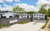 14/26 Nikau Crescent, Nerang, Qld 4211-Image