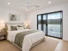 14/26 Nikau Crescent, Nerang, Qld 4211-Image